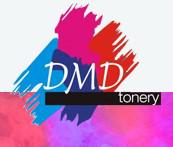 DMD-Tonery Rzeszów