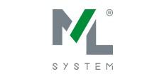 ML System Innowacyjne systemy fotowoltaiczne
