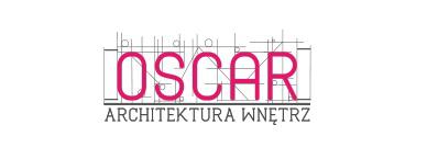 Oscar-Dekoracje Projektowanie wnętrz Rzeszów