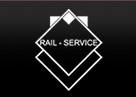 RAIL-SERVICE Sp.z o.o.