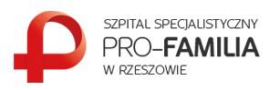 Specjalistyczny Szpital Pro-Familia Rzeszów