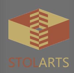 StolArts