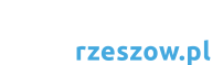 INTRANET - Branżowy katalog firm z Rzeszowa i okolic