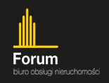 Bon Forum Firma sprzątająca Rzeszów